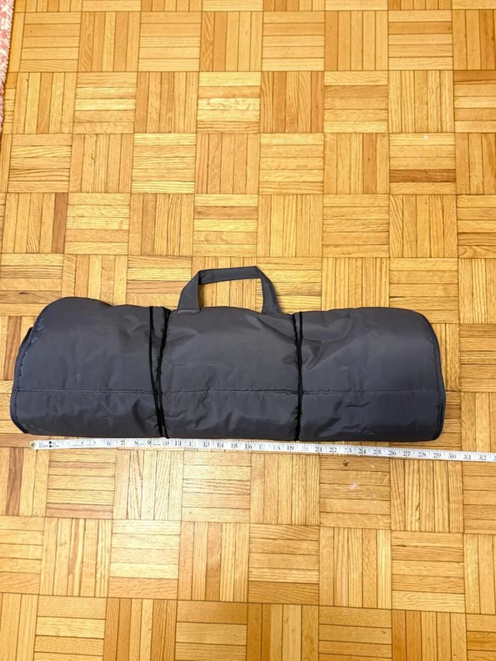 N/A portable roll
